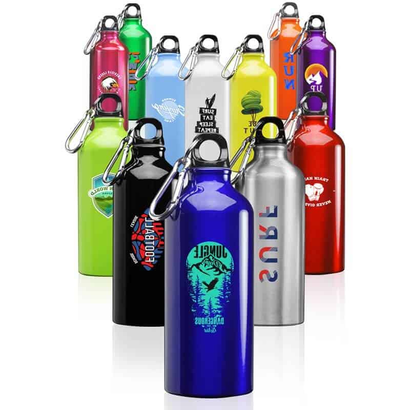 https://www.flytinbottle.com/wp-content/uploads/2021/07/aluminum-water-bottle.jpg