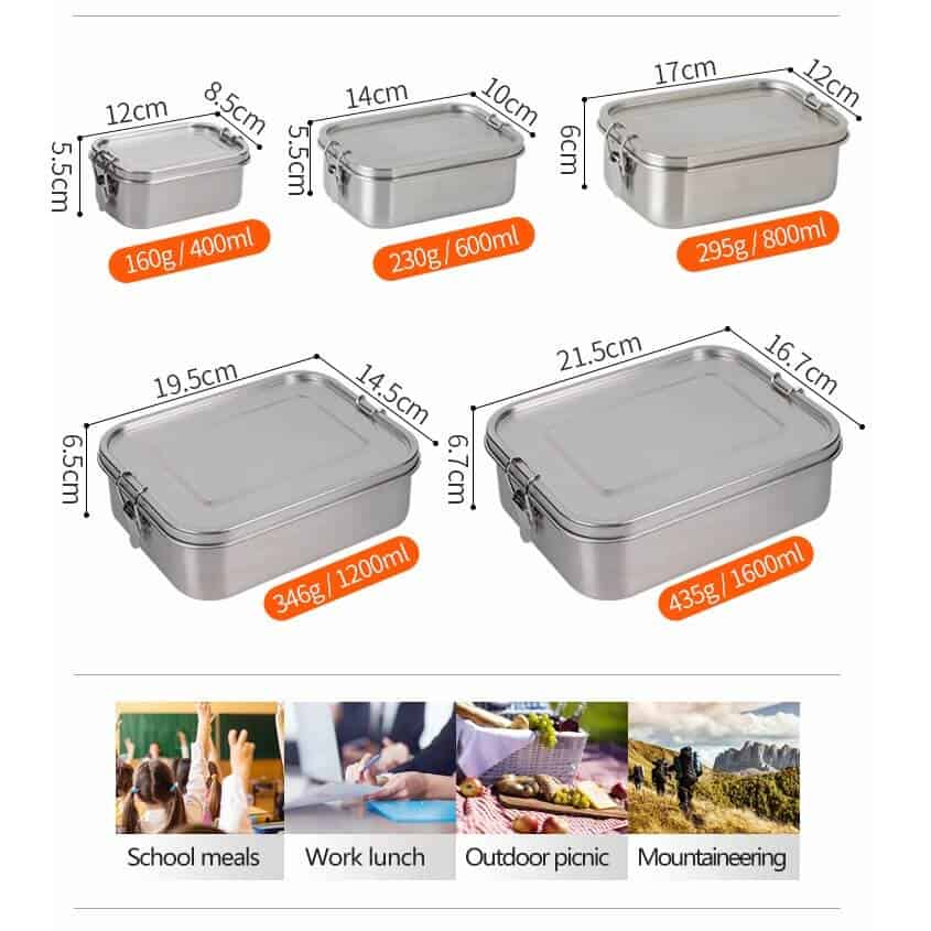 https://www.flytinbottle.com/wp-content/uploads/2021/09/5-piece-stainless-steel-lunch-boxes.jpg