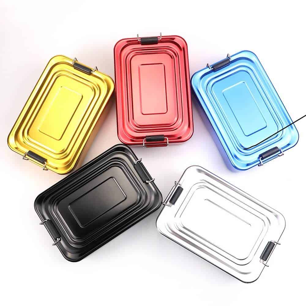 https://www.flytinbottle.com/wp-content/uploads/2021/09/colorful-aluminum-lunch-box.jpg