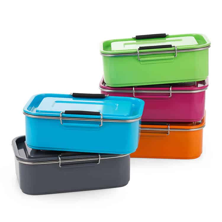 https://www.flytinbottle.com/wp-content/uploads/2021/09/colorful-stainless-steel-lunch-box.jpg