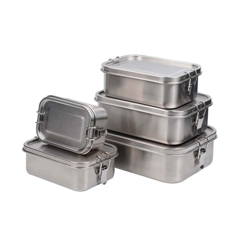 https://www.flytinbottle.com/wp-content/uploads/2021/09/lunch-box-stainless-steel-set.jpg