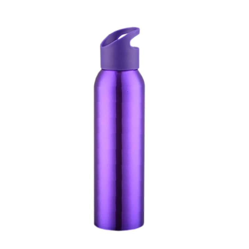 https://www.flytinbottle.com/wp-content/uploads/2021/10/purple-aluminum-water-bottle.jpg
