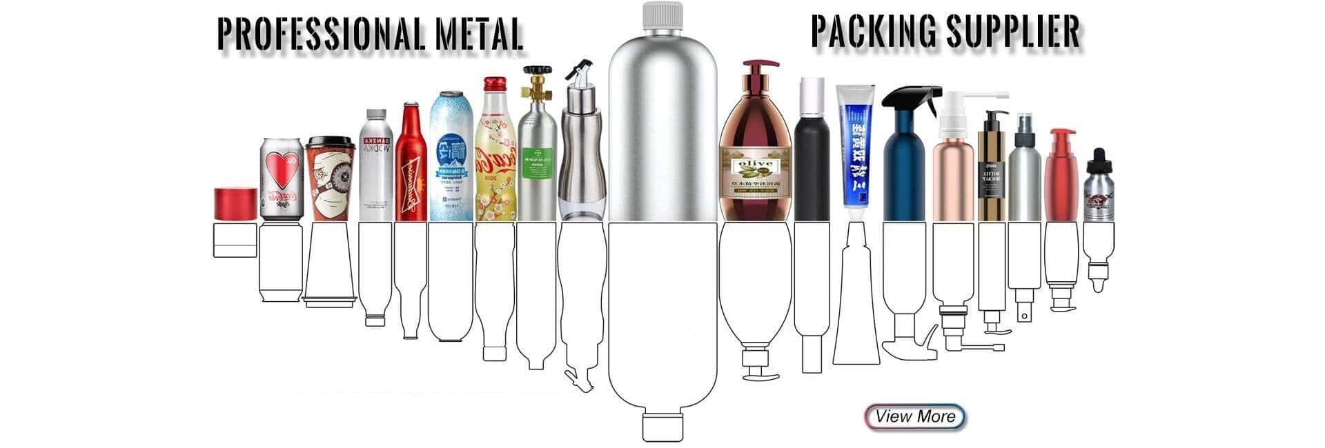 https://www.flytinbottle.com/wp-content/uploads/2021/11/Aluminum-bottles-wholesale-1.jpg