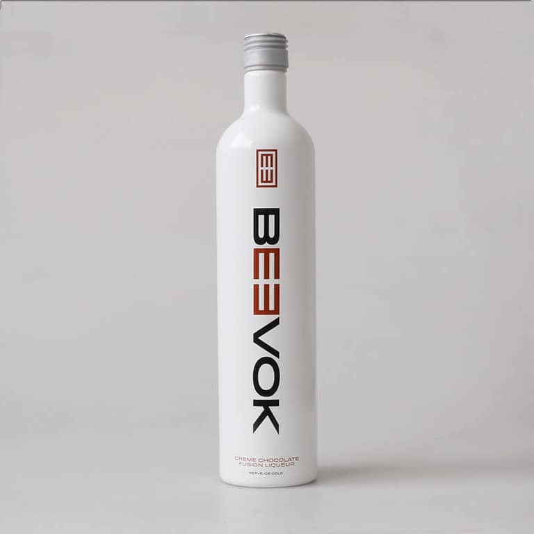 Aluminum Wine Bottle Wine Aluminum Bottle FLY