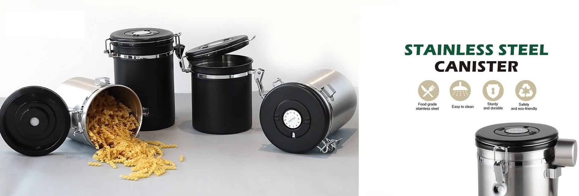 https://www.flytinbottle.com/wp-content/uploads/2022/05/airtight-stainless-steel-coffee-container.jpg