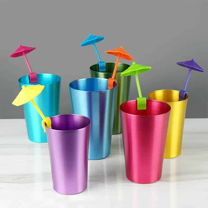 https://www.flytinbottle.com/wp-content/uploads/2022/05/aluminum-cups-in-colors.jpg