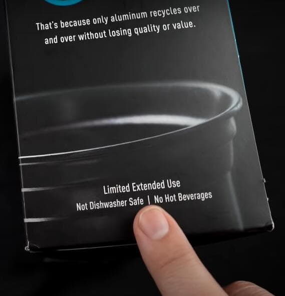 https://www.flytinbottle.com/wp-content/uploads/2022/05/ball-aluminum-cup-not-dishwash-safe.jpg