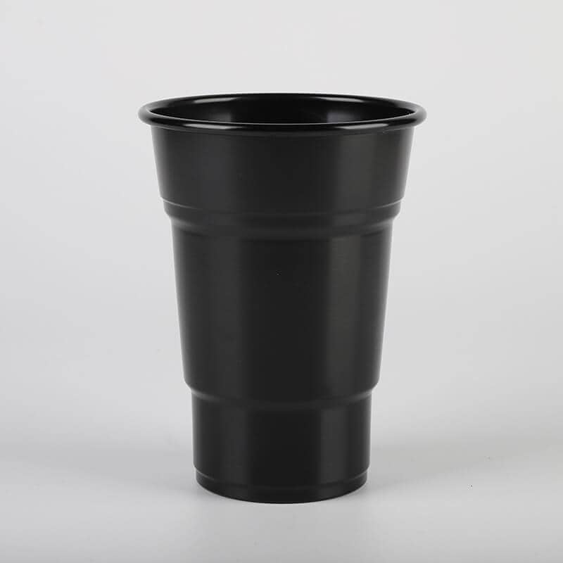 Aluminum Solo Cups – KUBIOSTUDIOS