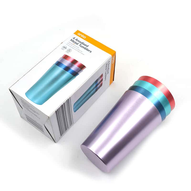 https://www.flytinbottle.com/wp-content/uploads/2022/05/color-box-aluminum-cups.jpg