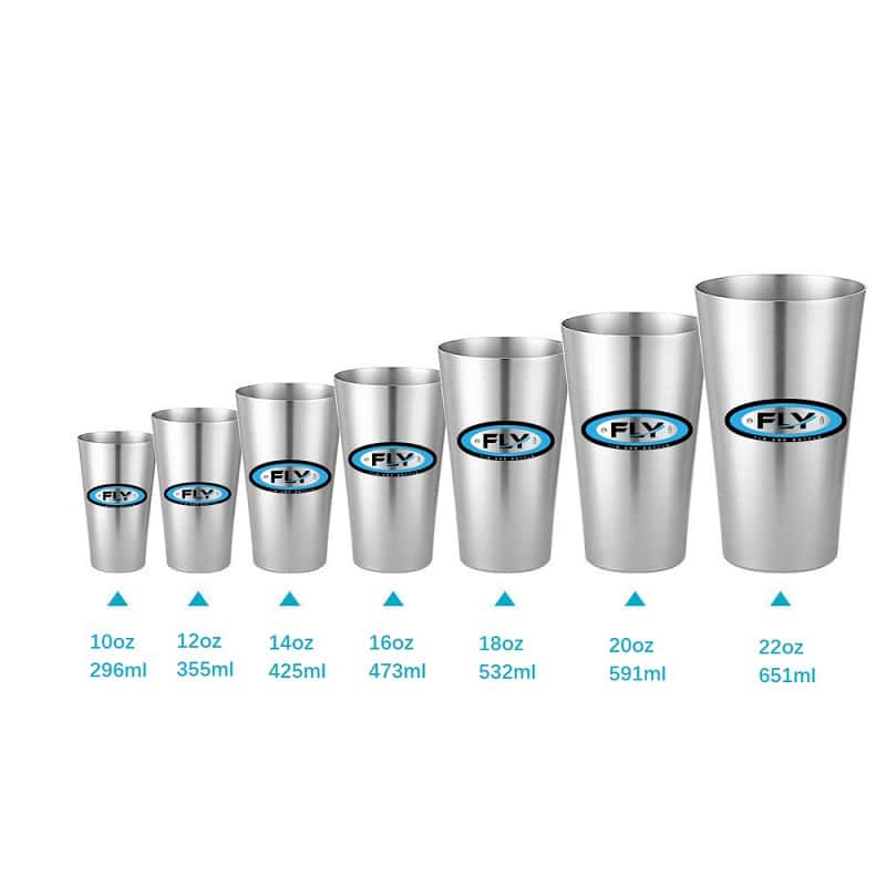 https://www.flytinbottle.com/wp-content/uploads/2022/05/sizes-solo-aluminum-cups.jpg