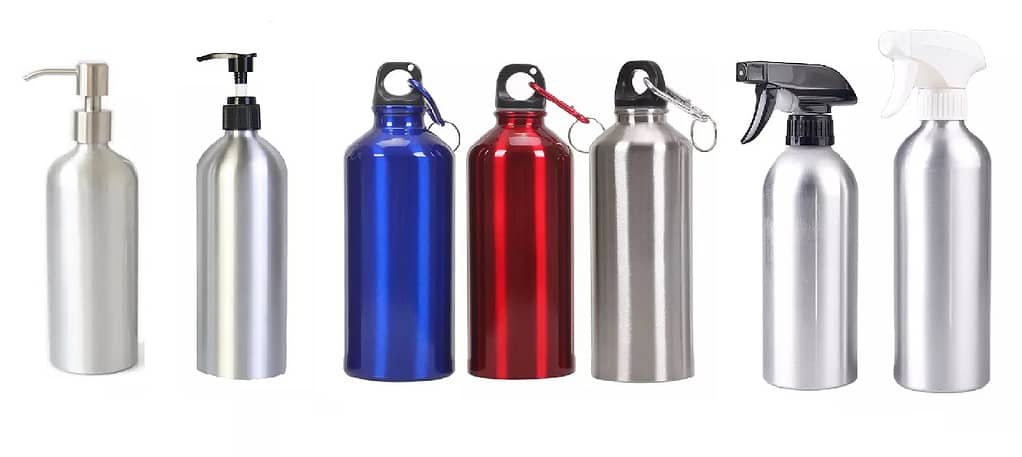 Wholesale 5oz Round Solid Stainless Steel Flask - Buy Wholesale Flasks