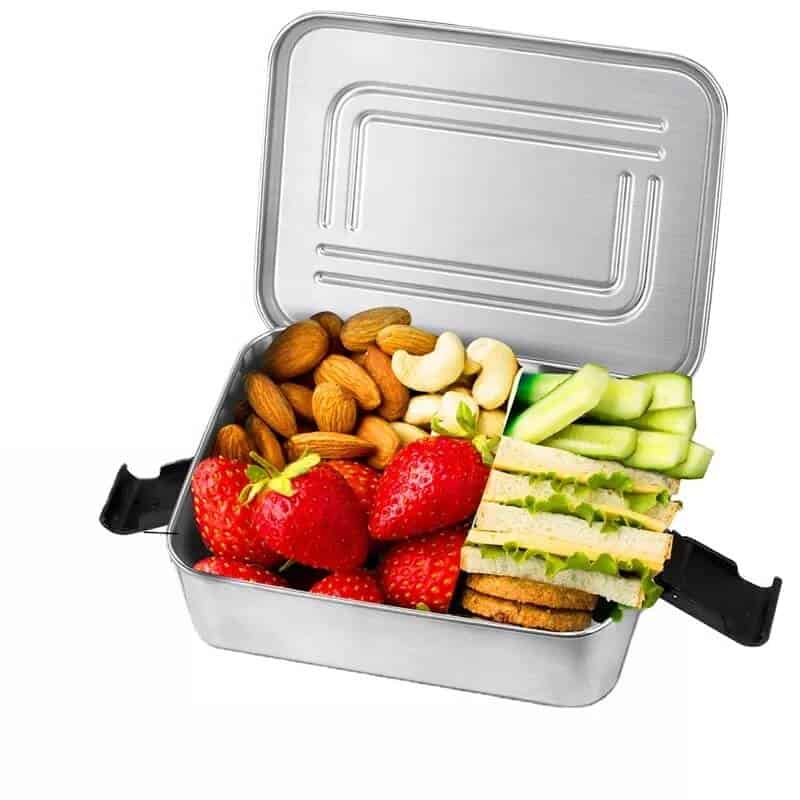 https://www.flytinbottle.com/wp-content/uploads/2022/12/stainless-steel-lunch-box-with-food.jpg