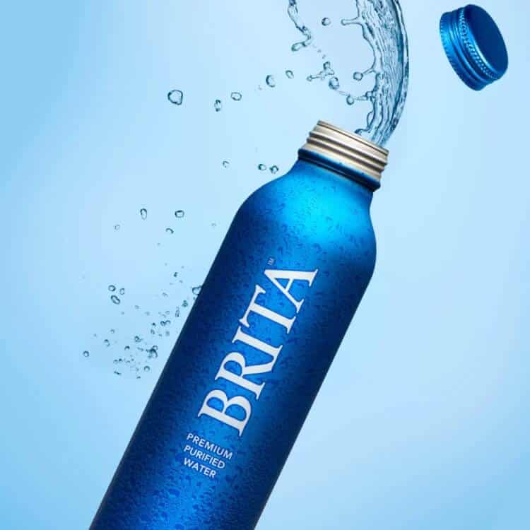 https://www.flytinbottle.com/wp-content/uploads/2023/01/BRITA-aluminum-water-bottle.jpg