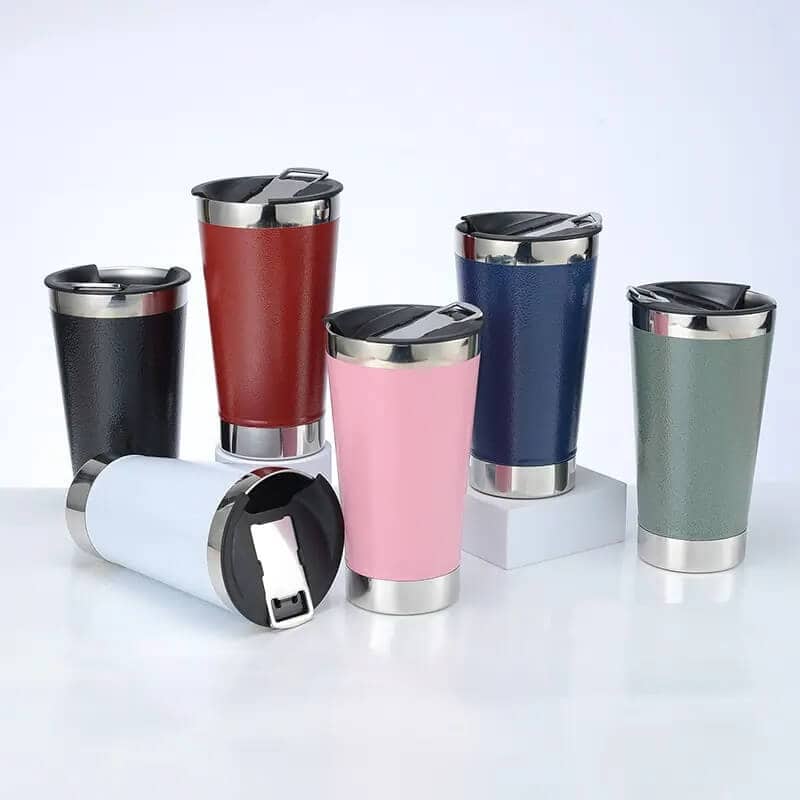 https://www.flytinbottle.com/wp-content/uploads/2023/05/colors-stainless-steel-cups-for-drinking.jpg