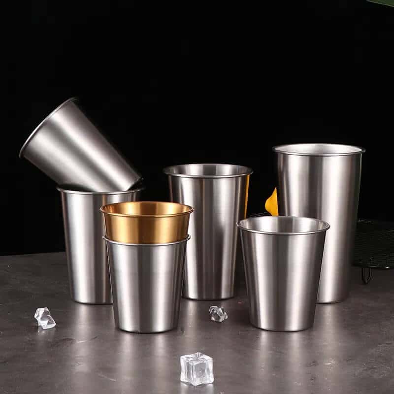https://www.flytinbottle.com/wp-content/uploads/2023/05/stainless-steel-cups-for-drinking.jpg