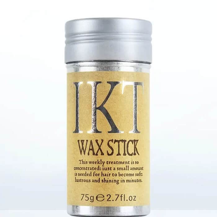 Hair Wax Stick, Empty Hair Wax Stick Wholesale