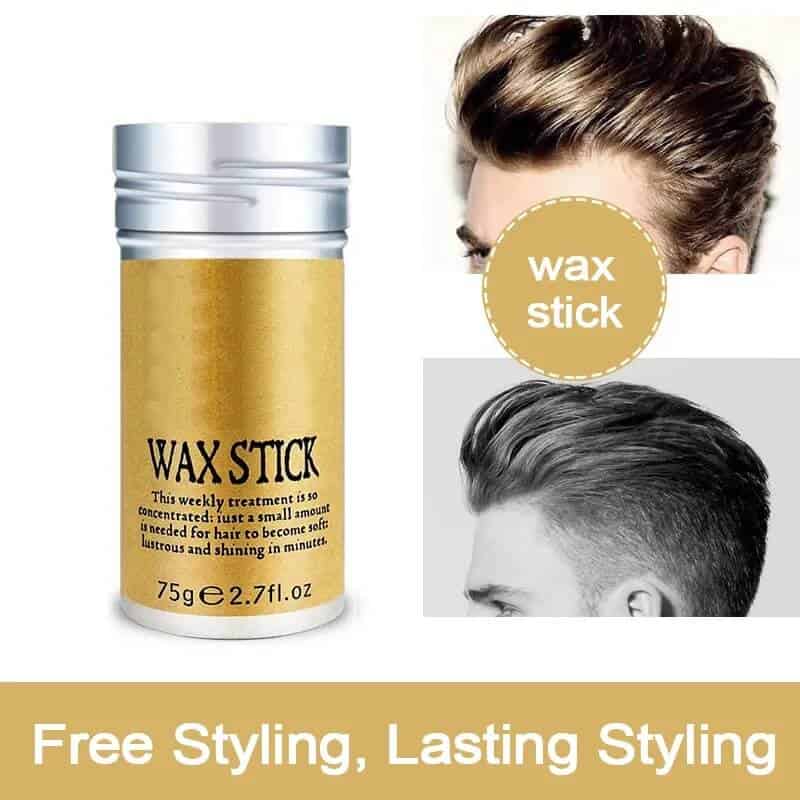 Hair Wax Stick, Empty Hair Wax Stick Wholesale