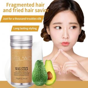 Hair Wax Stick | Empty Hair Wax Stick Wholesale | FLYTINBOTTLE