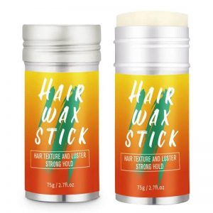 Hair Wax Stick | Empty Hair Wax Stick Wholesale | FLYTINBOTTLE