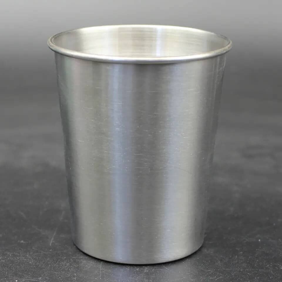 https://www.flytinbottle.com/wp-content/uploads/2023/07/8oz-stainless-steel-cup.jpg