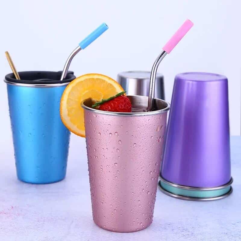 https://www.flytinbottle.com/wp-content/uploads/2023/07/stainless-steel-solo-cups-bulk-wholesale-in-china.jpg