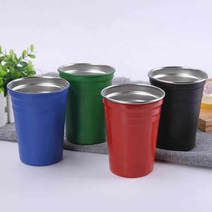 https://www.flytinbottle.com/wp-content/uploads/2023/07/stainless-steel-solo-cups.jpg
