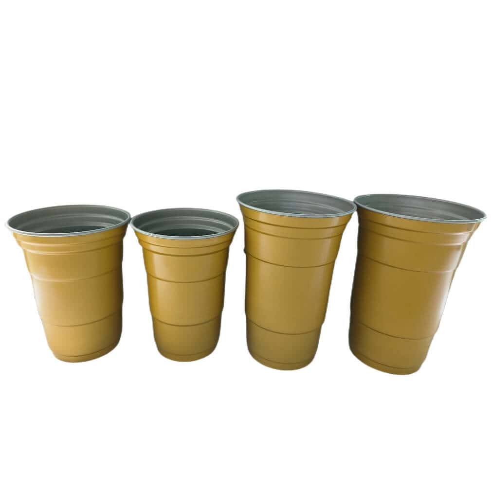 https://www.flytinbottle.com/wp-content/uploads/2023/08/Aluminum-disposable-cups.jpg