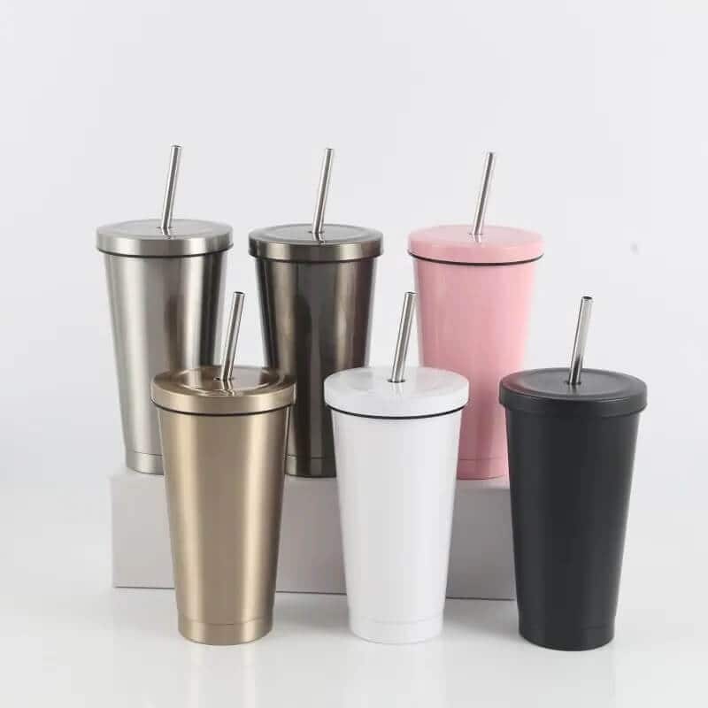 https://www.flytinbottle.com/wp-content/uploads/2023/08/stainless-steel-cold-cups-16oz.jpg