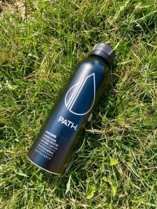 Path Water Box Path Water Bottle Introduction | FLYTINBOTTLE